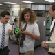 Adam DeVine, Blake Anderson, Anders Holm (Comedy Central)